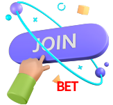 Junte-se ao cassino 469Bet hoje mesmo