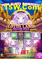 Experiência VIP 469Bet