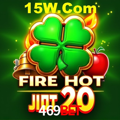 A Emoção da Loteria na 469Bet: Uma Chance de Mudança de Vida