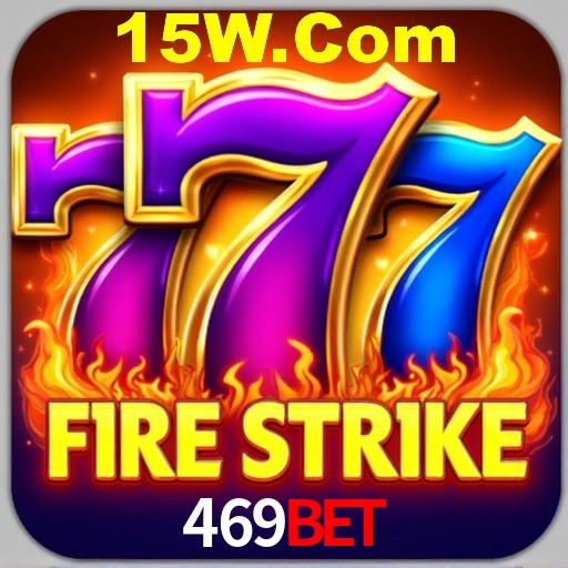 A Revolução dos Aplicativos de Jogos no 469Bet