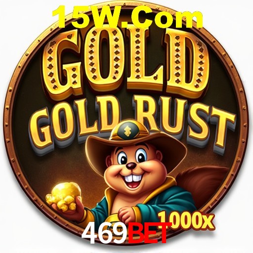 Desvendando o Mundo dos Jogos Virtuais na 469Bet