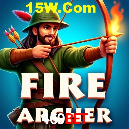 Desvendando o Mundo dos Jogos Virtuais na 469Bet