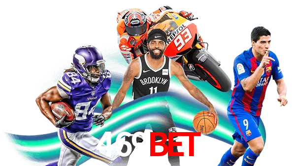 469Bet