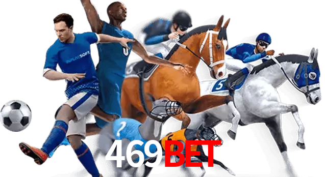 469Bet