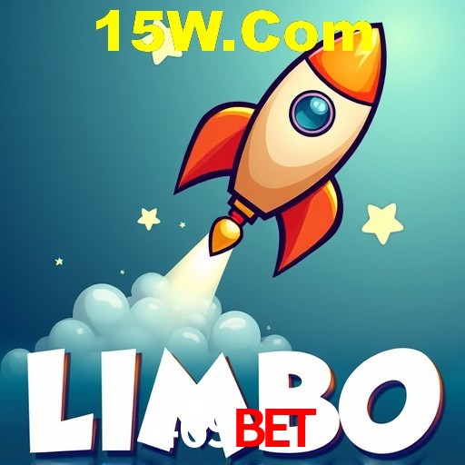 Desvendando o Mundo dos Jogos Virtuais na 469Bet