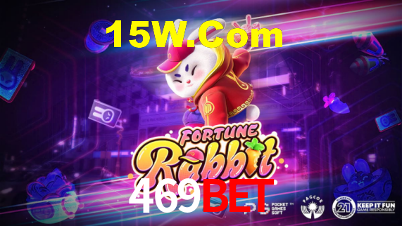 Bônus Generosos e Exclusivos no 469Bet para Você!