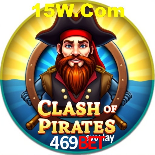 Apostas Esportivas na 469Bet: Um Guia Completo