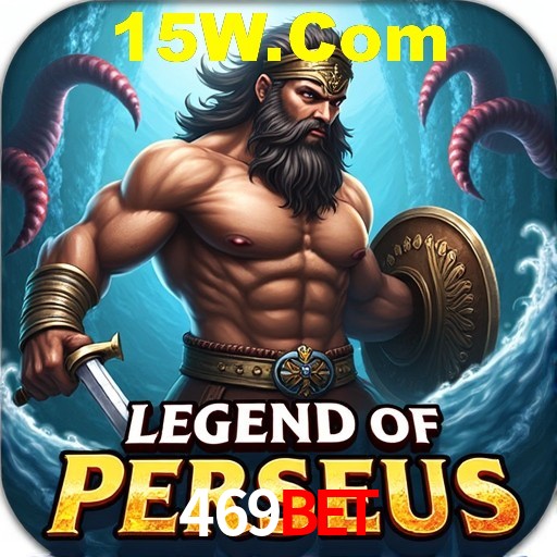 A Experiência Imersiva dos Cassinos Ao Vivo no 469Bet