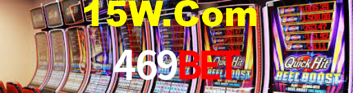 Blackjack Table 469Bet