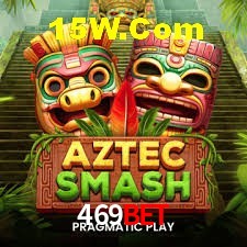 Security Systems 469Bet