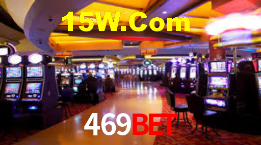 Daily Bonuses 469Bet
