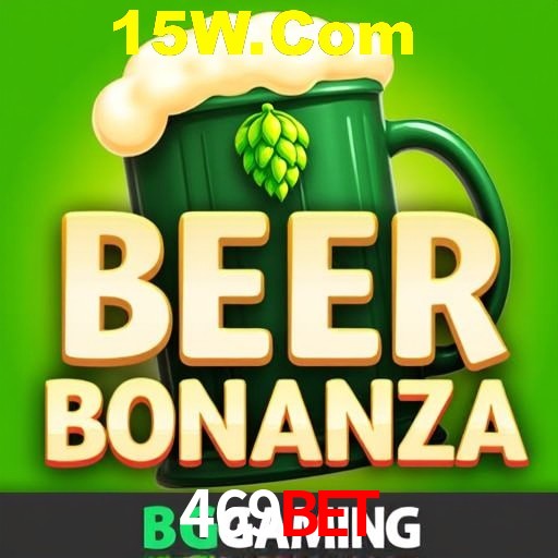 A Experiência Imersiva dos Cassinos Ao Vivo no 469Bet