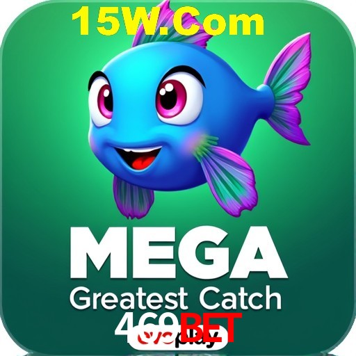 Quick Registration 469Bet