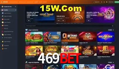 469Bet,469Bet.Com