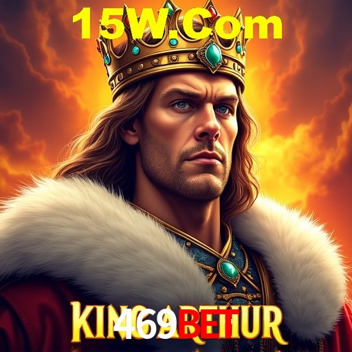 Descubra a Essência do 469Bet: Nossa História e Compromissos