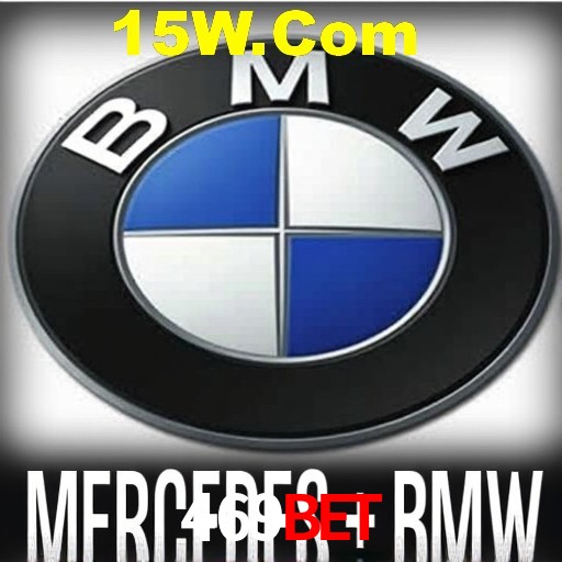 469Bet App Interface