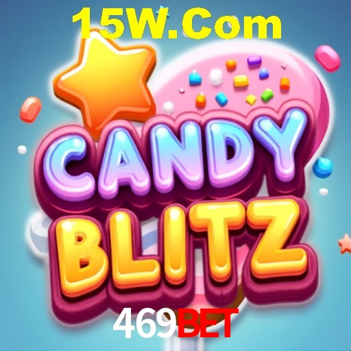 A Experiência Imersiva dos Cassinos Ao Vivo no 469Bet