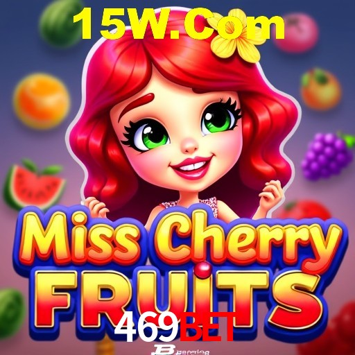 Inovações de Jogos na 469Bet: O Futuro das Experiências Interativas