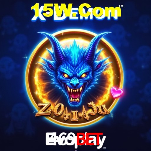 469Bet: Jogue Crash e Experimente Alta Recompensa Instantânea