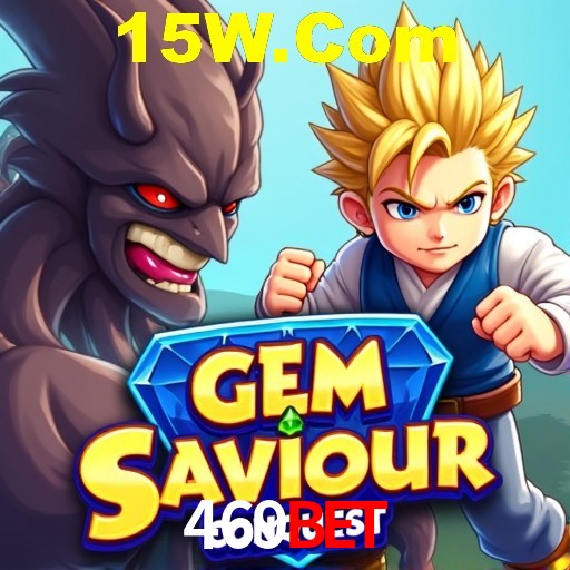 Descubra a Magia dos Jogos de Arcade no 469Bet