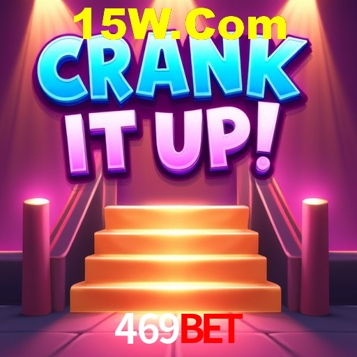 Desvendando o Mundo dos Jogos Virtuais na 469Bet