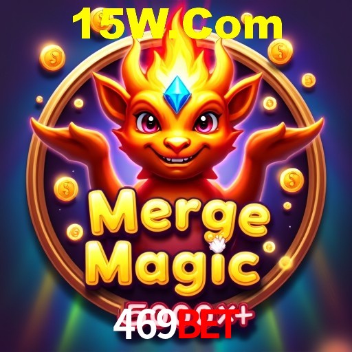 Bônus Diários 469Bet