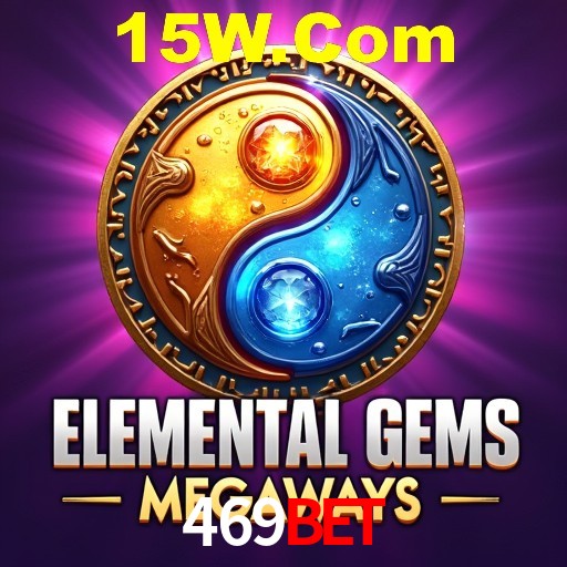 Descubra o Programa VIP da 469Bet: Vantagens Exclusivas para Jogadores