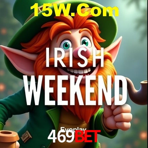 A Revolução dos Aplicativos de Jogos no 469Bet