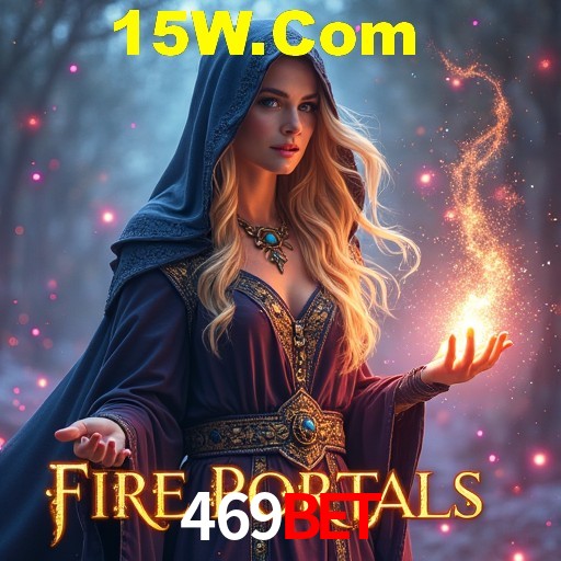 APP oficial da 469Bet para mobile