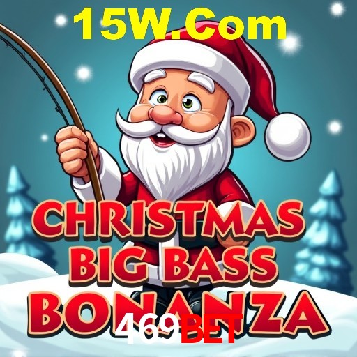 Explorando a Categoria de Eventos em Apostas na 469Bet