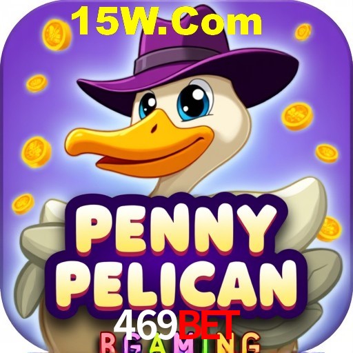 A Emoção da Loteria na 469Bet: Uma Chance de Mudança de Vida