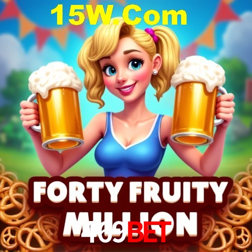 A Popularidade dos Caça-Níqueis no 469Bet