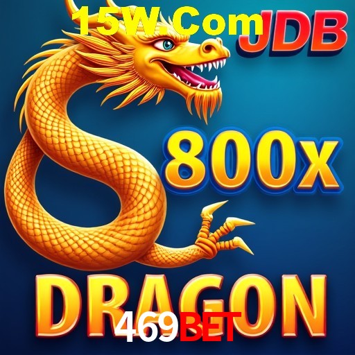 Descubra a Magia dos Jogos de Arcade no 469Bet