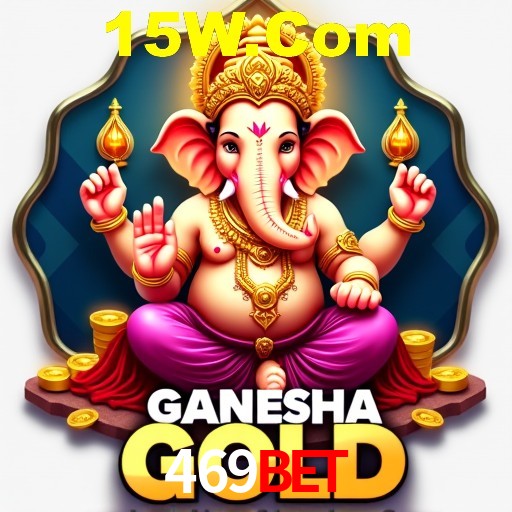 A Popularidade dos Caça-Níqueis no 469Bet