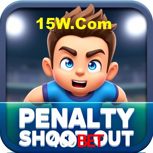 Estatísticas Crash Games 469Bet