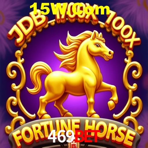 Descubra o Mundo do Cassino Online com 469Bet