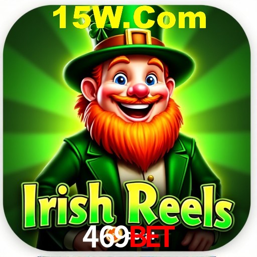 Apostas Esportivas na 469Bet: Um Guia Completo