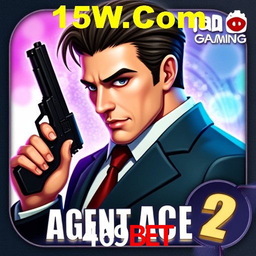 A Emoção da Loteria na 469Bet: Uma Chance de Mudança de Vida