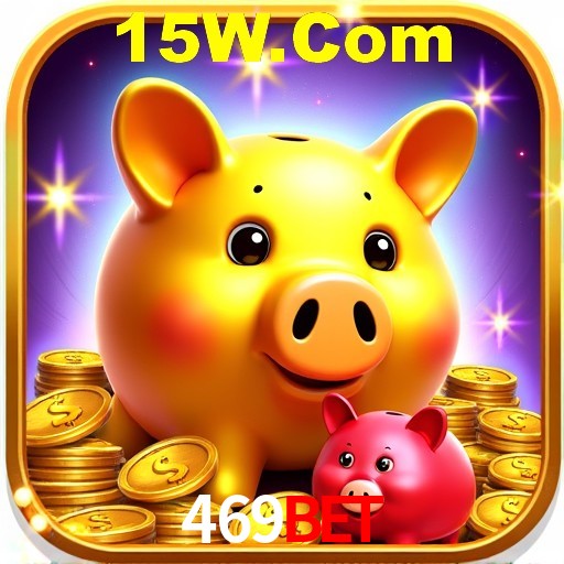 PIX Instantâneo 469Bet