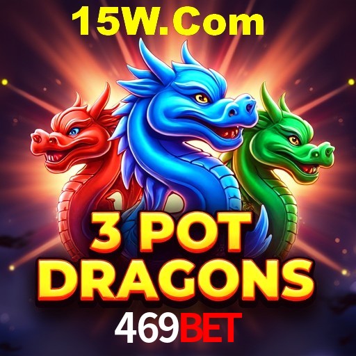 Flash Promotion 469Bet