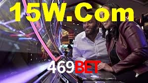 Sports Statistics 469Bet