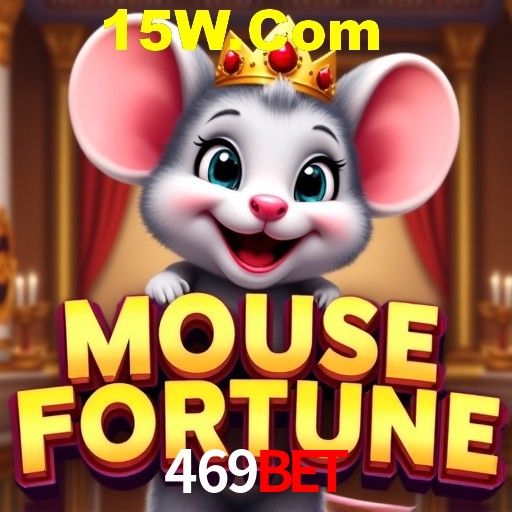 Descubra o Mundo do Cassino Online com 469Bet