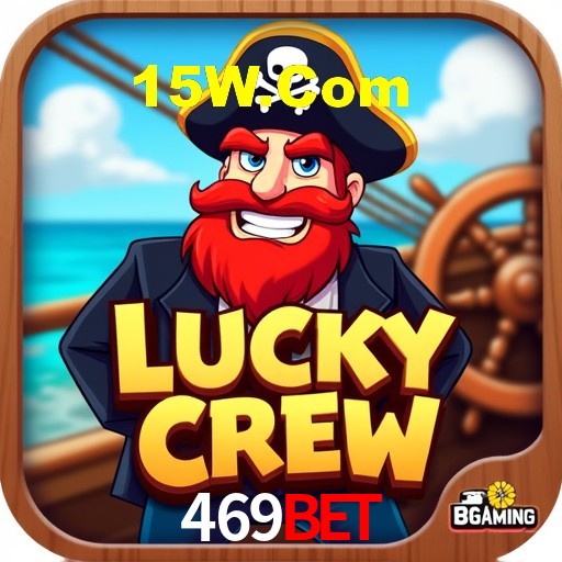 Mesa de Blackjack 469Bet