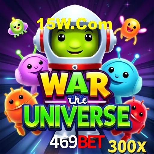 Casino Ao Vivo 469Bet