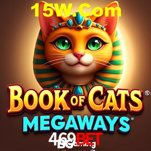 Descubra o Programa VIP da 469Bet: Vantagens Exclusivas para Jogadores