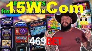 Gates of Olympus 469Bet