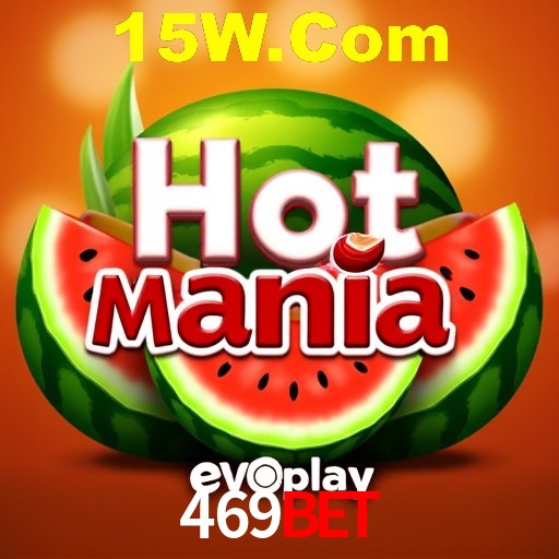 A Popularidade dos Caça-Níqueis no 469Bet