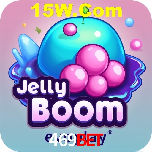 Apostas Esportivas na 469Bet: Um Guia Completo