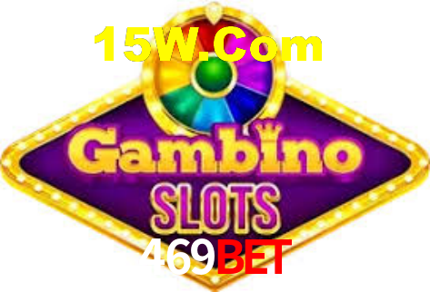 Exclusive Games 469Bet