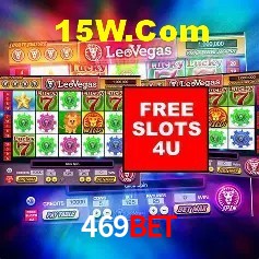 469Bet,469Bet.Com